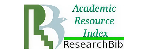 Academic Resource Index