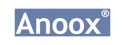 Anoox