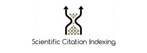 Scientific Citation Indexing