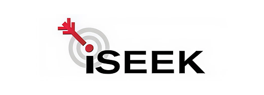 ISEEK