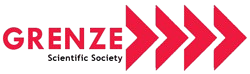 Grenze Logo